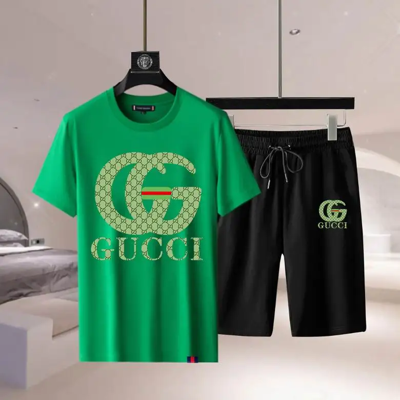 Gucci M-4XL 11Ln (2)
